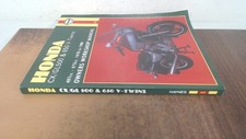 Honda gl500 650 for sale  UK