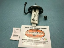 Pompa benzina carburante usato  Frattaminore