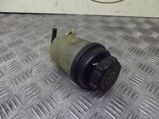 Ford mondeo fluid for sale  CARDIFF