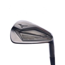 Used mizuno jpx for sale  WINDLESHAM