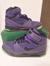 Nike air revolution d'occasion Nike air revolution d'occasion  Mauriac