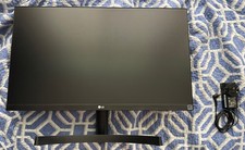 Monitor LG 24” usado em excelente estado comprar usado  Enviando para Brazil