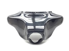 Front upper batwing for sale  Parkersburg