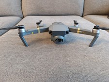 Dji mavic pro usato Dji mavic pro usato  Cervia