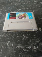 Super mario kart d'occasion  Gien