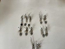 Warhammer total war for sale  DENBIGH
