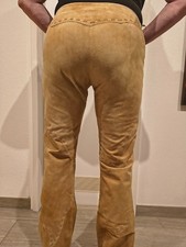 Hüft lederhose marke gebraucht kaufen Hüft lederhose marke gebraucht kaufen  Radolfzell am Bodensee