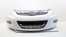 hyundai i20 paraurti usato  Casalnuovo di Napoli