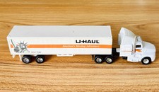 Maisto diecast highway for sale  Colorado Springs