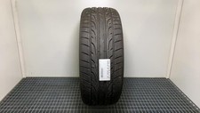 Pneu 215 r17 d'occasion  Haubourdin