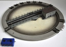 Märklin 410 metal for sale  Owens Cross Roads