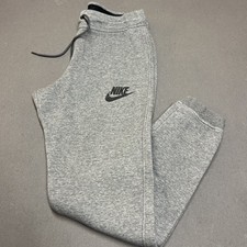 Nike joggers mens for sale  Kansas City