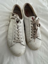 Prada sneaker trainers for sale  LONDON