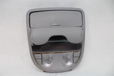 Usado, CONSOLE SUPERIOR MONTADO NO TETO Santa Fe 2010 10 2011 11 2012 12 1342059 comprar usado  Enviando para Brazil