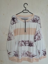 Pull d'occasion  Pithiviers