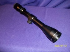 Tasco rifle scope for sale  Surprise