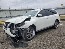 Rear view mirror for sale  West Liberty