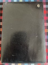 Aigner brieftasche gebraucht kaufen  Unna