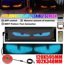 Truck specific devil for sale  LEICESTER