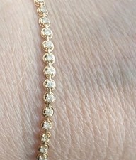 18ct gold natural for sale  HUDDERSFIELD
