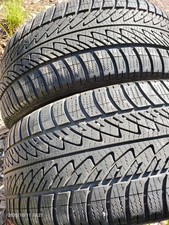 reifen 225 40 18 gebraucht kaufen reifen 225 40 18 gebraucht kaufen  Freiburg im Breisgau