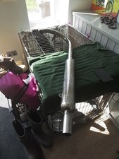 Bsa m20 m21 for sale  WIGAN
