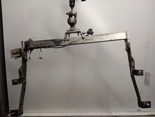 Attelage fiat ducato d'occasion Attelage fiat ducato d'occasion  Elven