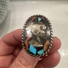 1935 buffalo nickel for sale  Jacksonville