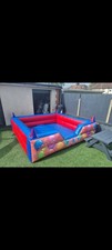 10ft 10ft ball for sale  DARTFORD