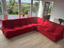 Ligne roset togo for sale Ligne roset togo for sale  UK