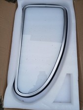 Classic beetle oval for sale  SOUTH CROYDON