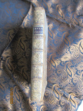 Cantiques spirituels manuscrit d'occasion  Rive-de-Gier