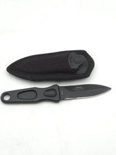 Crkt sting 2020 for sale  Louisville