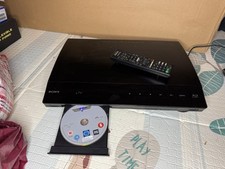 Sony bdv e880 for sale  MAIDSTONE