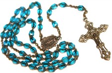 vintage rosary beads for sale vintage rosary beads for sale Bainbridge Island