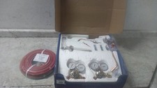 Smith equipment hba for sale  Oregon