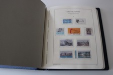 Bund 2001 2014 gebraucht kaufen  Viereth-Trunstadt