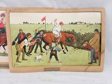 C1900 lance thackeray for sale  PORTSMOUTH