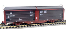 Roco 67745 schiebewandwagen gebraucht kaufen  Harsdorf