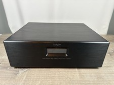 Sunfire 300 stereo for sale  Knoxville