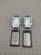 5304509445 frigidaire microwav for sale  Mankato