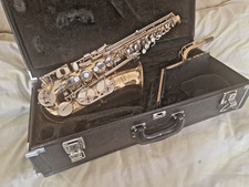 Vintage liberty selmer for sale  LONDON