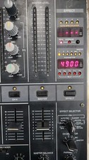 Pioneer djm 500 for sale  Escondido