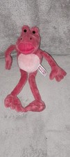 nici frosch gebraucht kaufen  Erlangen
