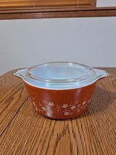 Pyrex vintage 474 for sale  Sioux Falls