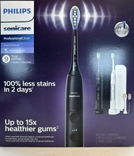 Philips sonicare professional for sale  Goodyear