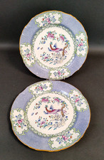 Minton dinner plates for sale  BERKHAMSTED