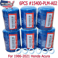 Oem 6pcs new for sale  USA