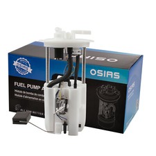 Fuel pump module for sale  Rowland Heights