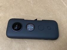 Insta360 one 256gb for sale  Lawrenceville